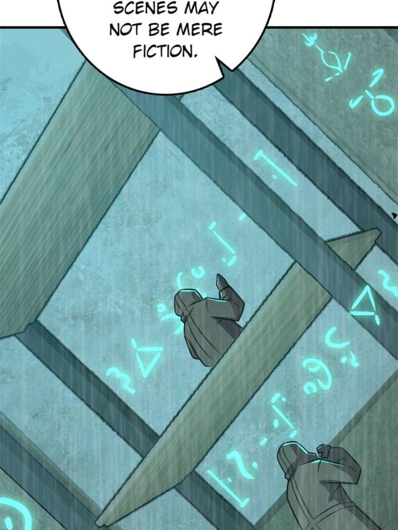 Read Release That Witch ENGLISH Manga Online