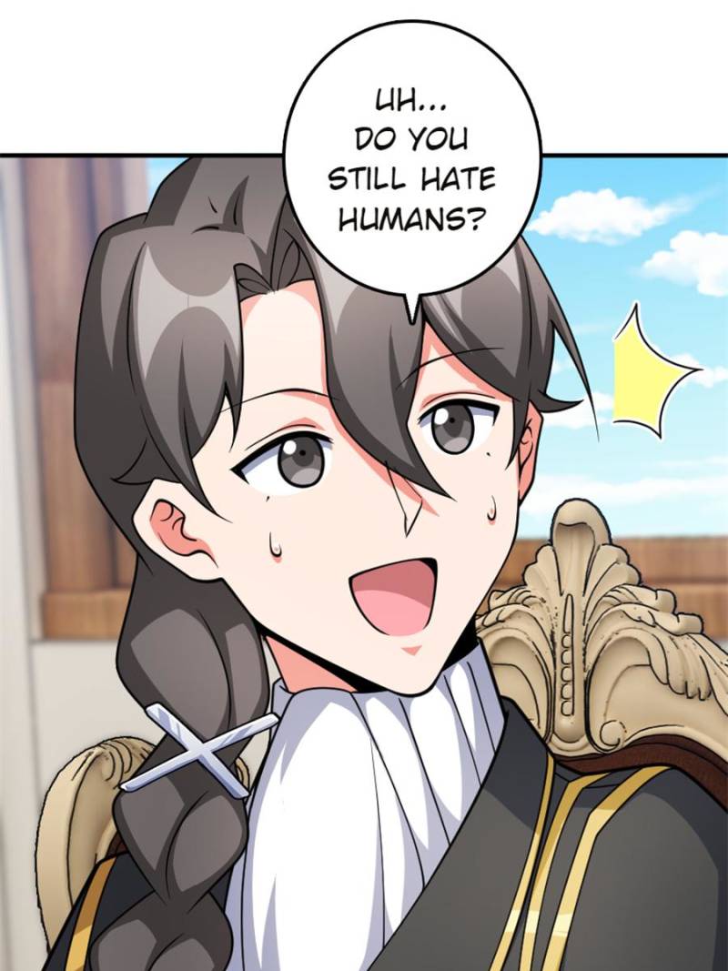 Read Release That Witch ENGLISH Manga Online