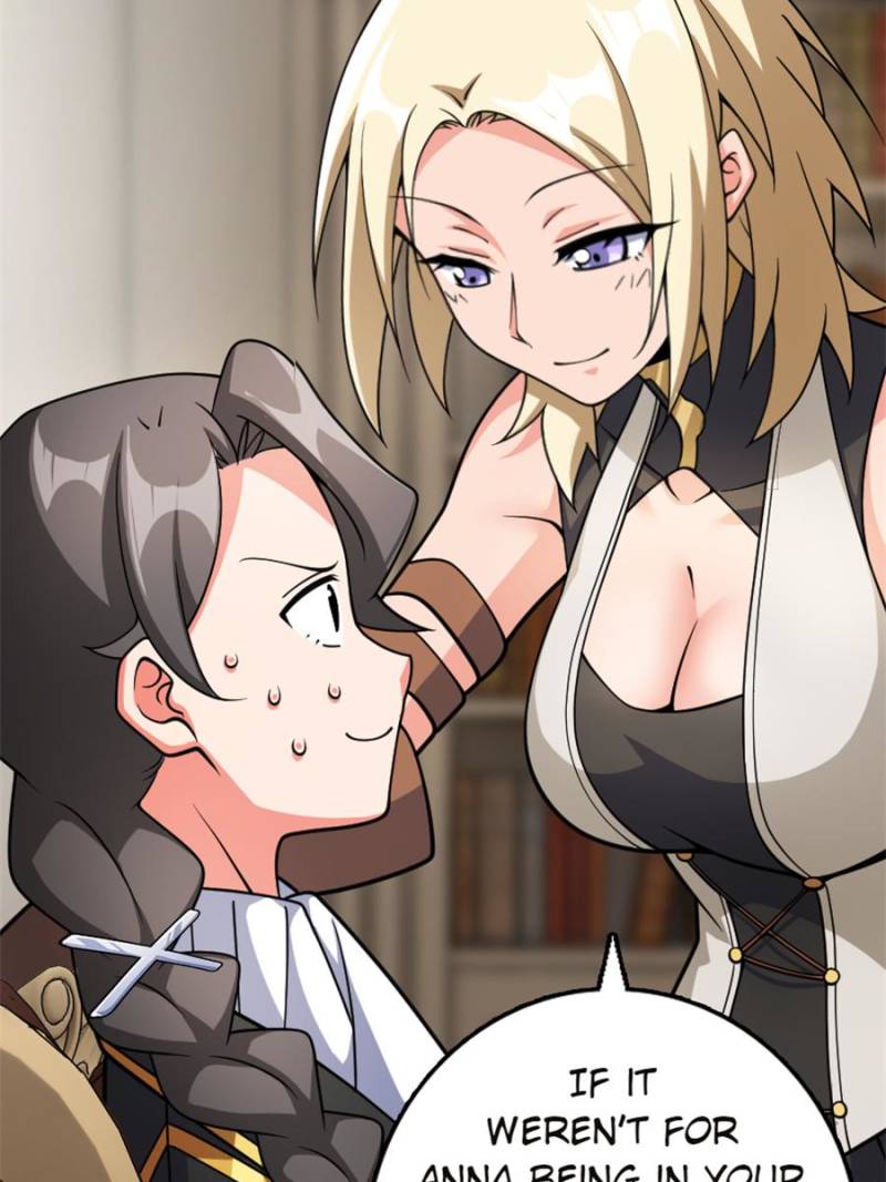 Read Release That Witch ENGLISH Manga Online