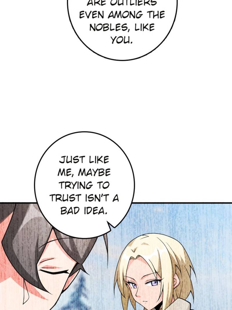 Read Release That Witch ENGLISH Manga Online