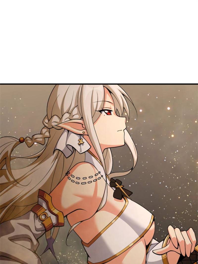 Read Release That Witch ENGLISH Manga Online