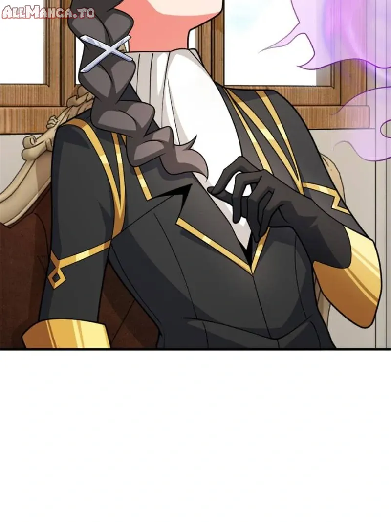 Read Release That Witch ENGLISH Manga Online