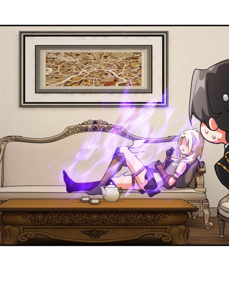 Read Release That Witch ENGLISH Manga Online