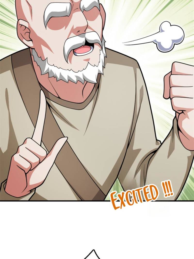 Read Release That Witch ENGLISH Manga Online