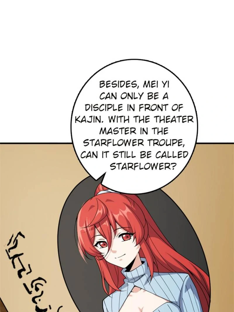 Read Release That Witch ENGLISH Manga Online