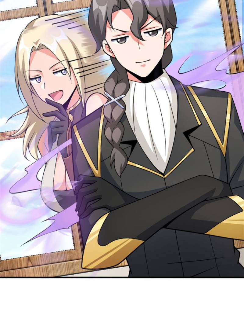 Read Release That Witch ENGLISH Manga Online