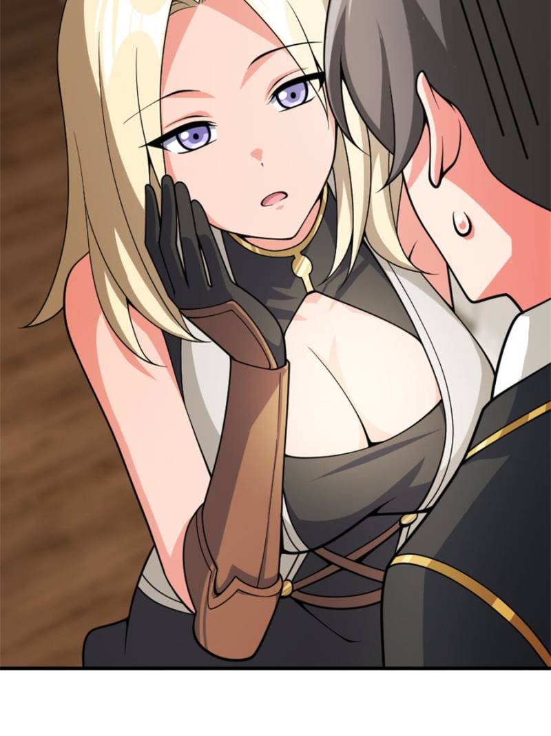 Read Release That Witch ENGLISH Manga Online