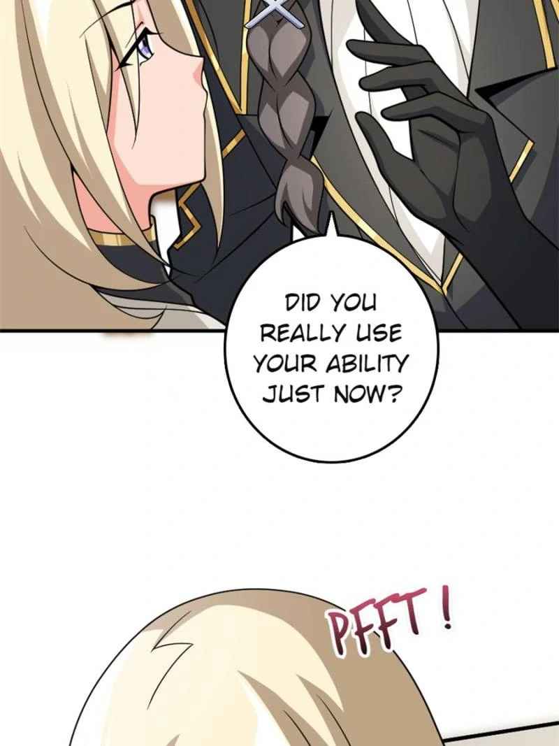 Read Release That Witch ENGLISH Manga Online