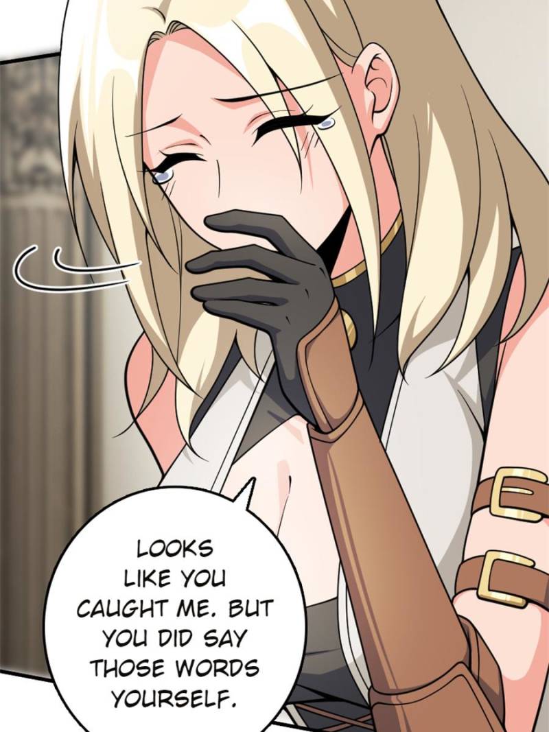 Read Release That Witch ENGLISH Manga Online