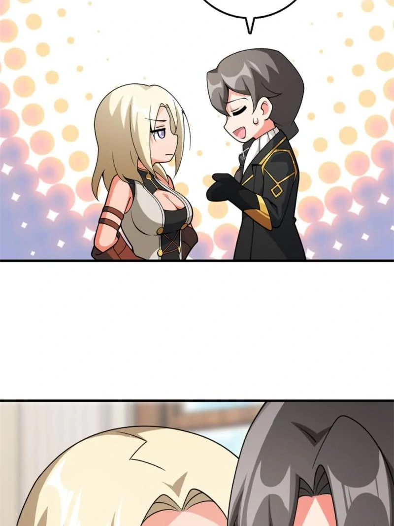 Read Release That Witch ENGLISH Manga Online