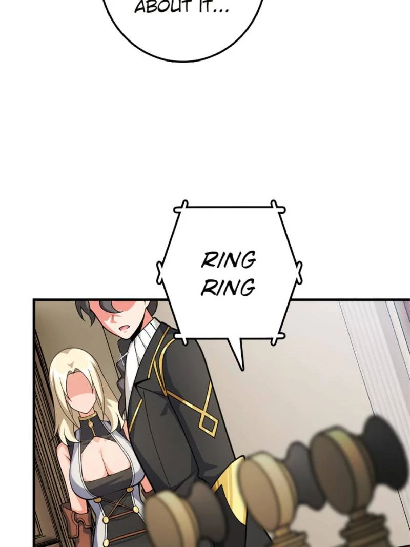 Read Release That Witch ENGLISH Manga Online