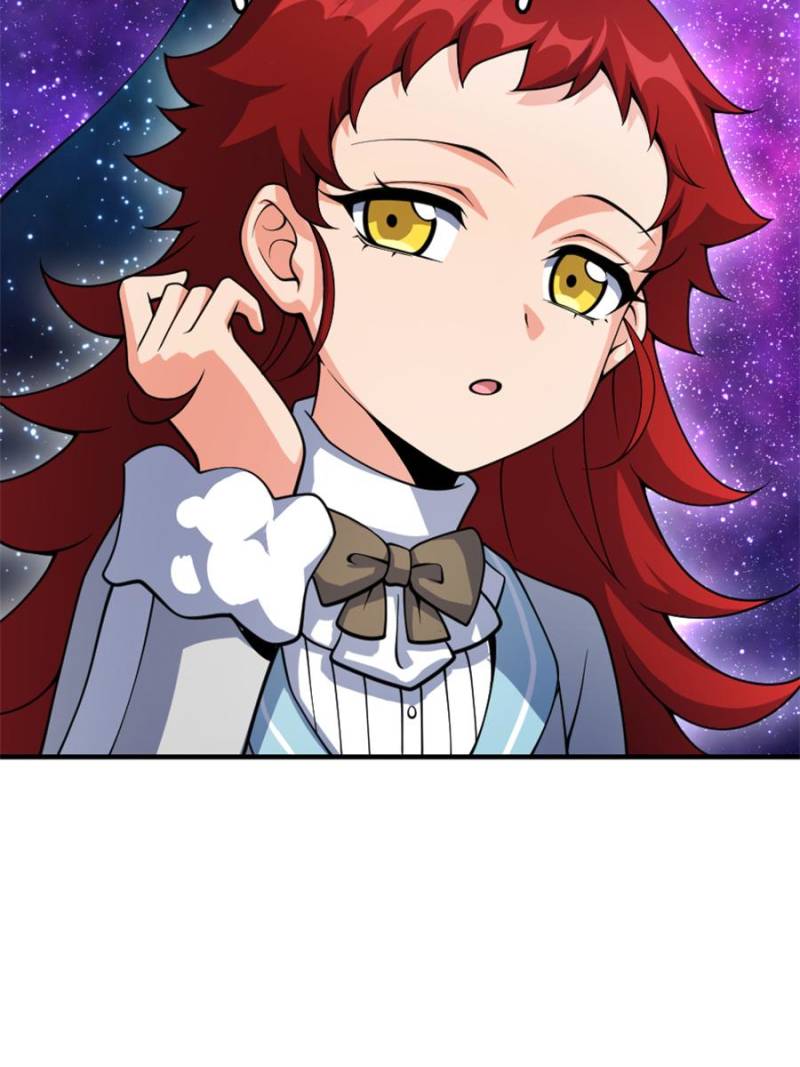 Read Release That Witch ENGLISH Manga Online