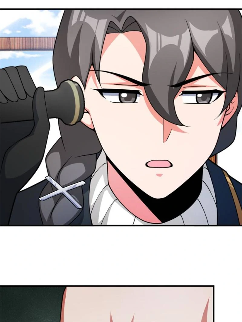 Read Release That Witch ENGLISH Manga Online