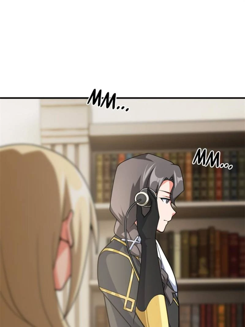 Read Release That Witch ENGLISH Manga Online