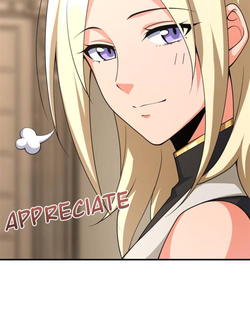 Read Release That Witch ENGLISH Manga Online