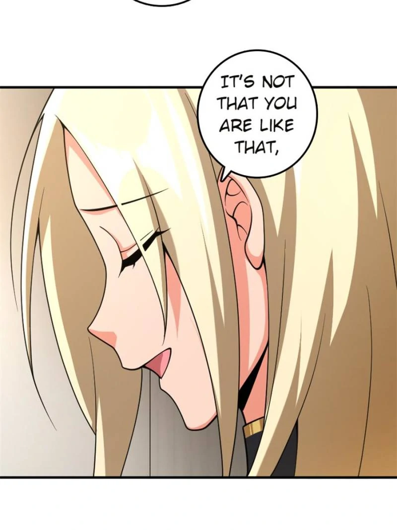 Read Release That Witch ENGLISH Manga Online