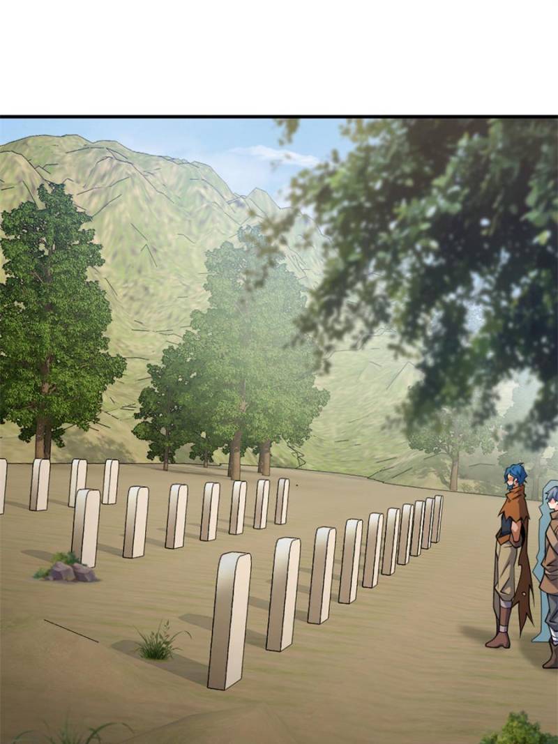 Read Release That Witch ENGLISH Manga Online