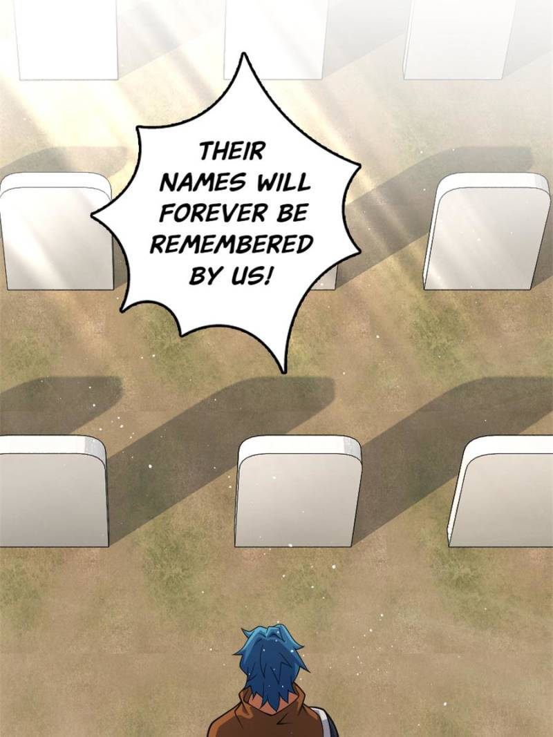 Read Release That Witch ENGLISH Manga Online