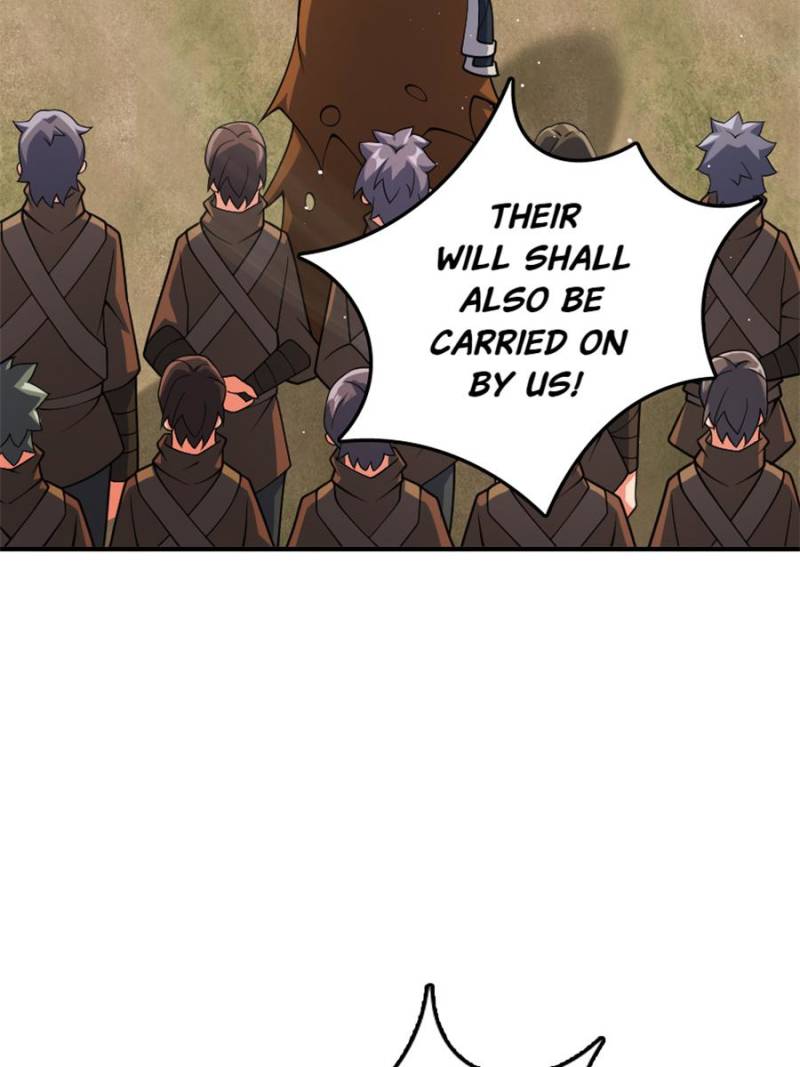 Read Release That Witch ENGLISH Manga Online