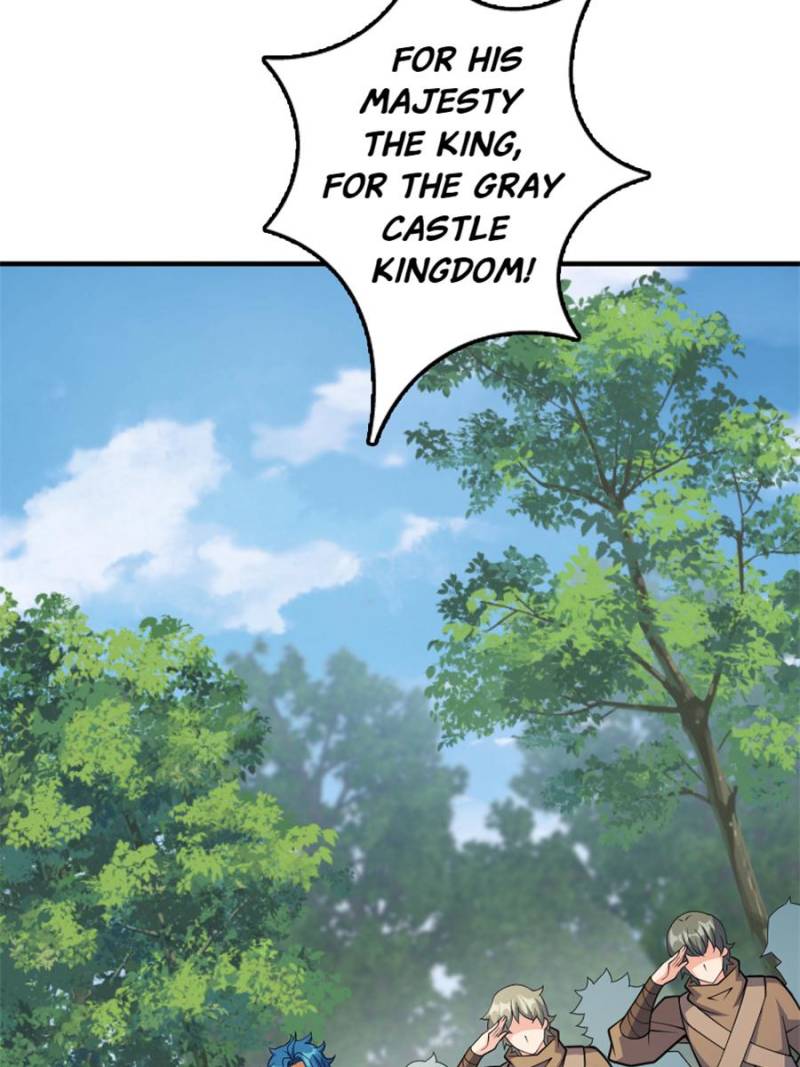 Read Release That Witch ENGLISH Manga Online