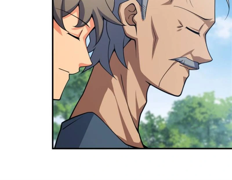 Read Release That Witch ENGLISH Manga Online