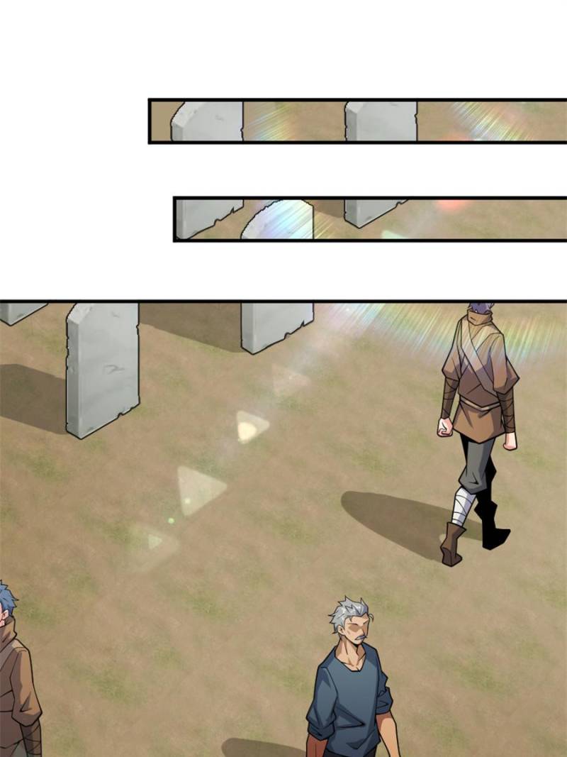 Read Release That Witch ENGLISH Manga Online