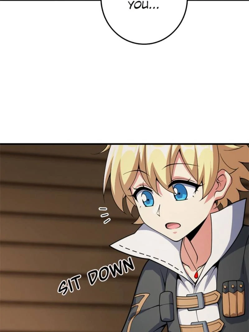 Read Release That Witch ENGLISH Manga Online