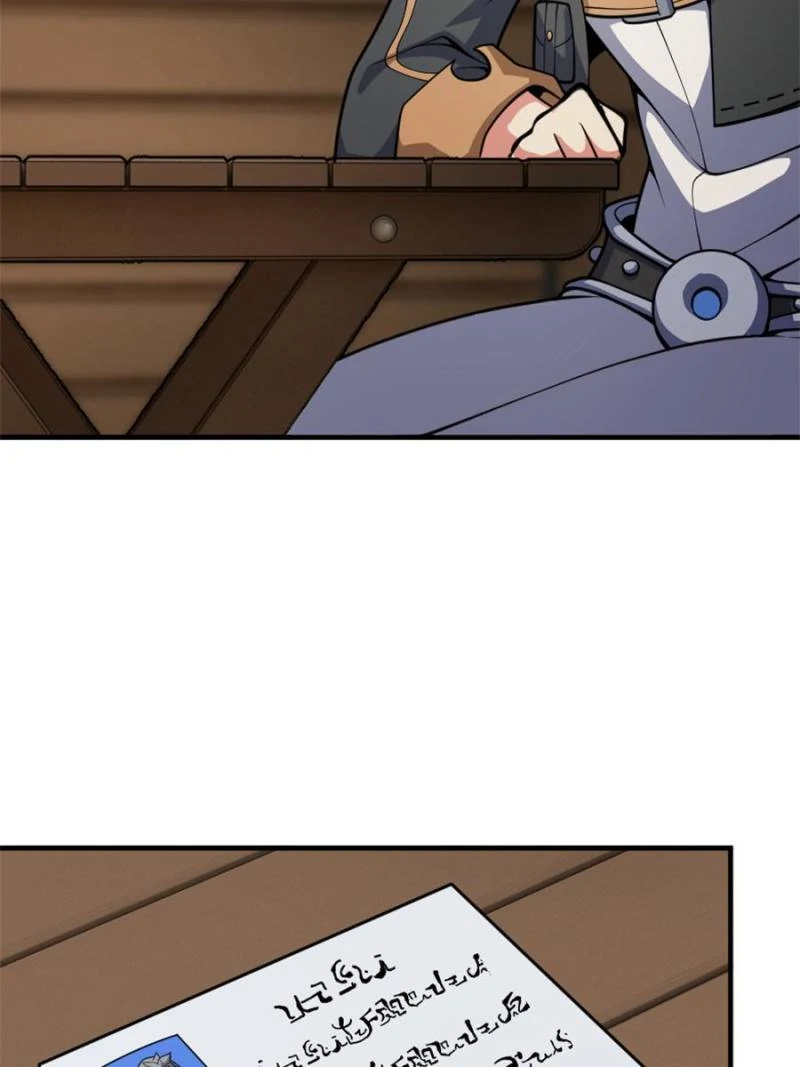 Read Release That Witch ENGLISH Manga Online