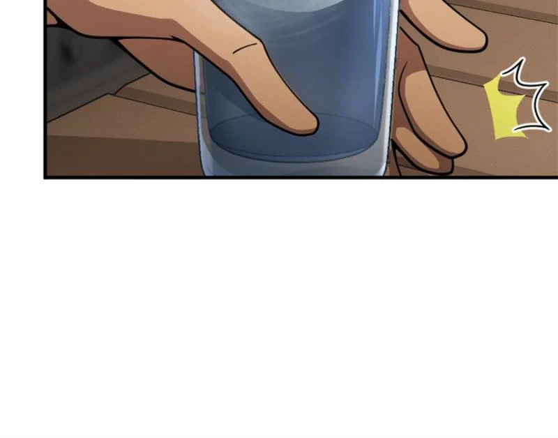 Read Release That Witch ENGLISH Manga Online