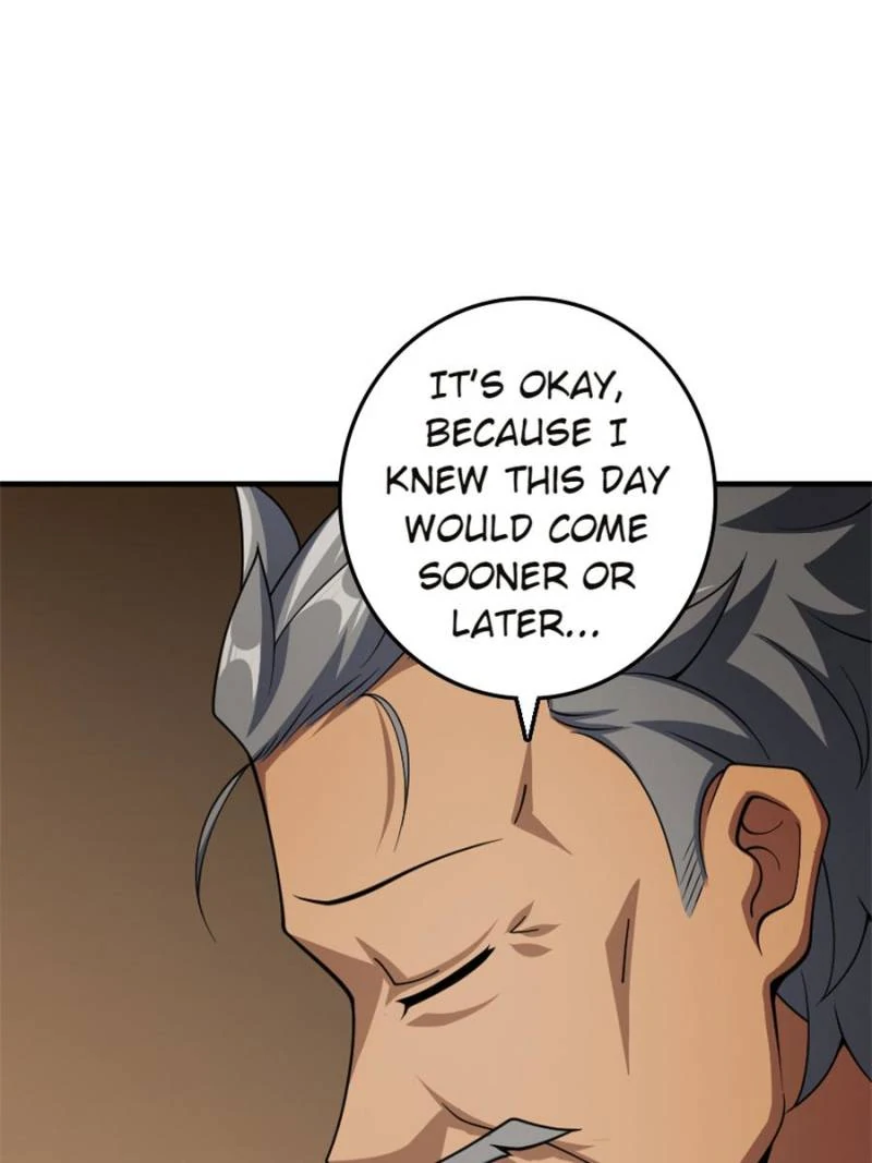 Read Release That Witch ENGLISH Manga Online