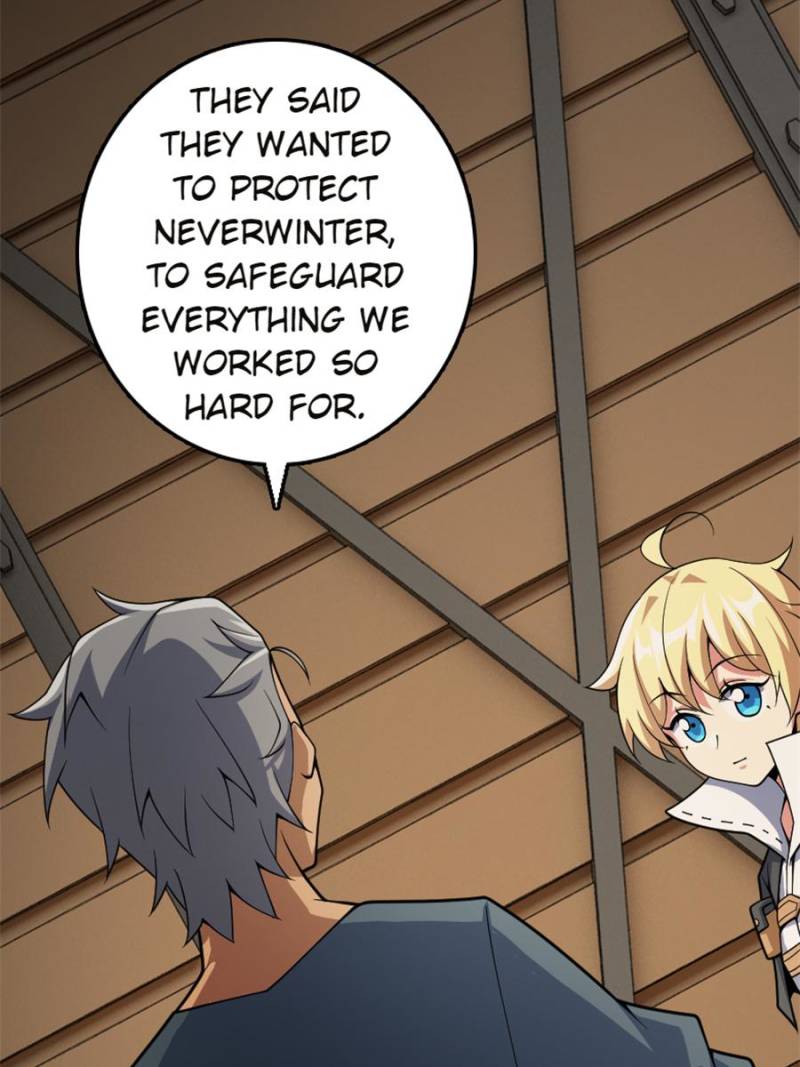 Read Release That Witch ENGLISH Manga Online