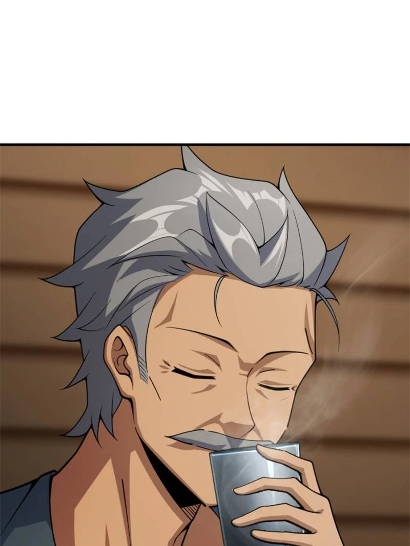 Read Release That Witch ENGLISH Manga Online