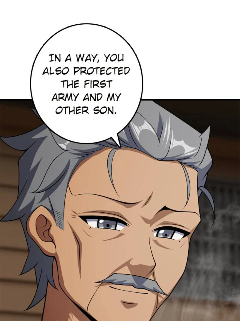 Read Release That Witch ENGLISH Manga Online