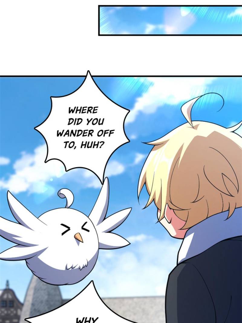 Read Release That Witch ENGLISH Manga Online