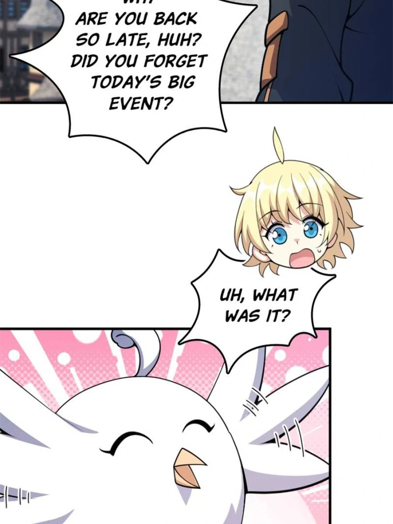 Read Release That Witch ENGLISH Manga Online