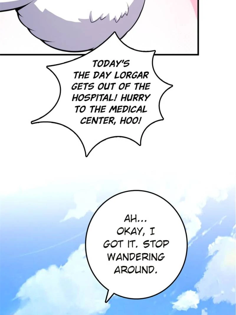 Read Release That Witch ENGLISH Manga Online