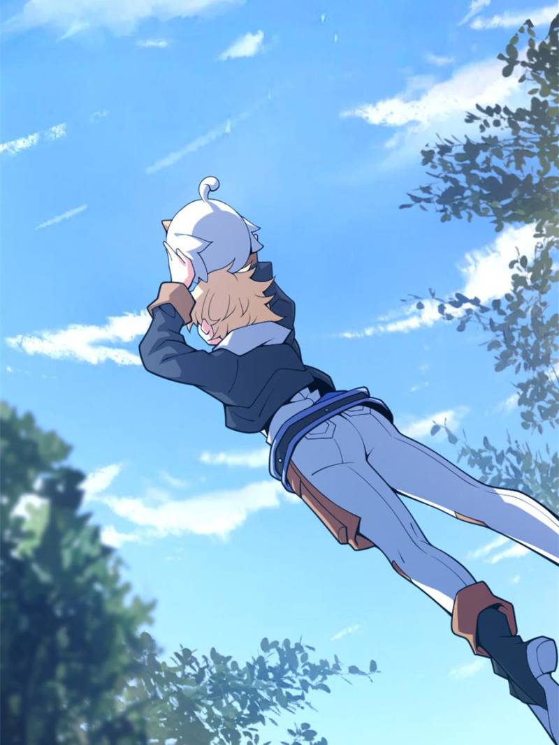 Read Release That Witch ENGLISH Manga Online