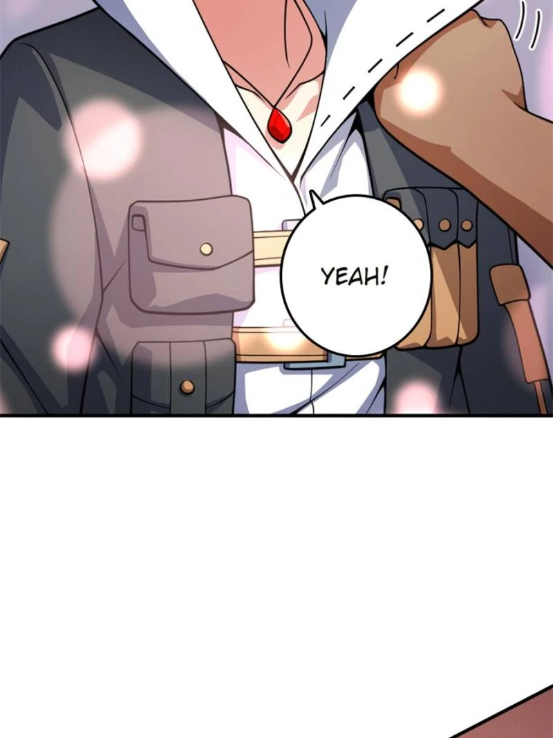 Read Release That Witch ENGLISH Manga Online