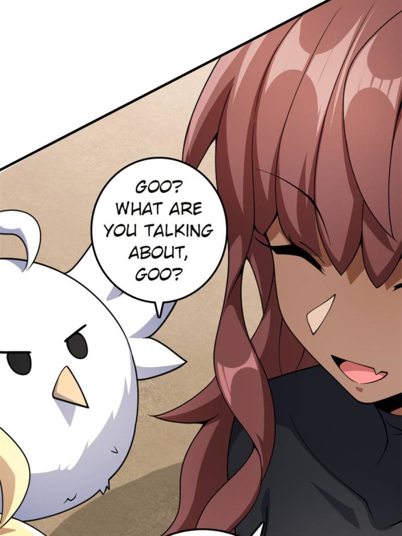 Read Release That Witch ENGLISH Manga Online