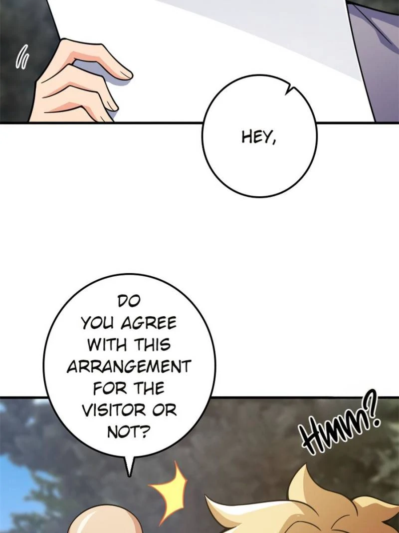 Read Release That Witch ENGLISH Manga Online