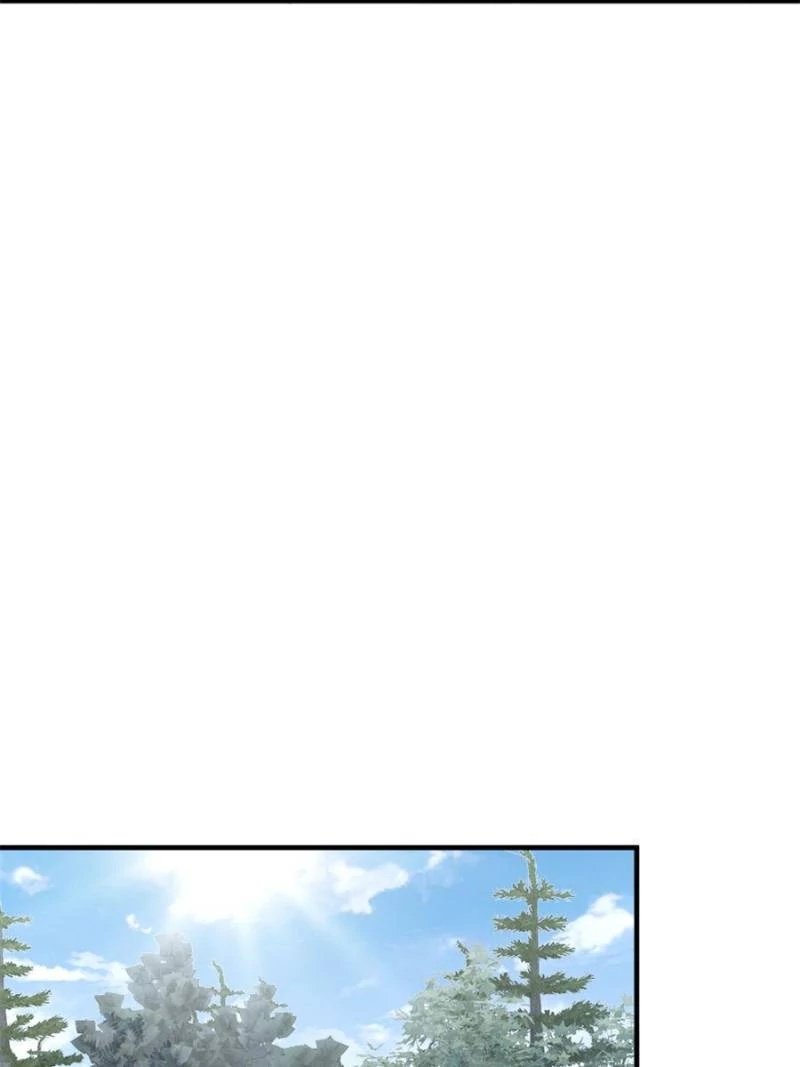 Read Release That Witch ENGLISH Manga Online