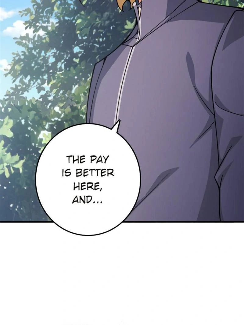 Read Release That Witch ENGLISH Manga Online