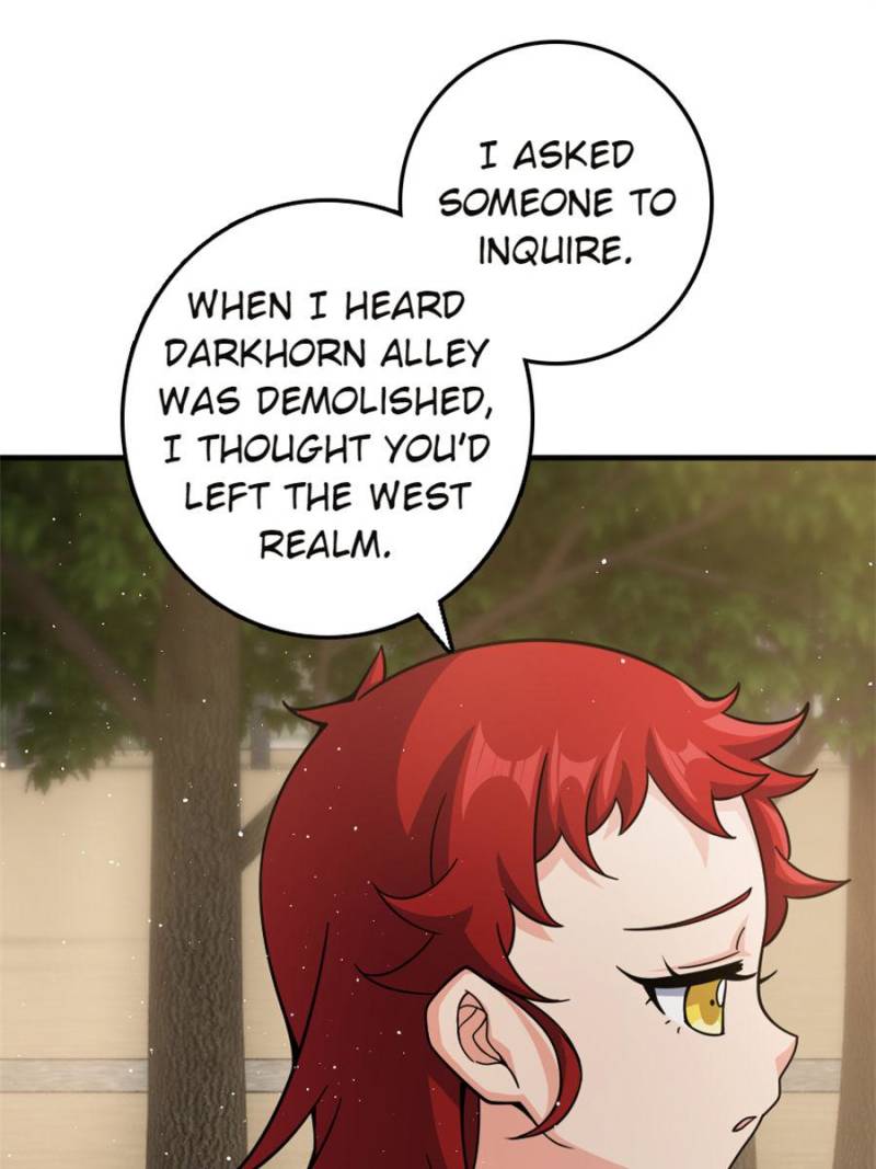 Read Release That Witch ENGLISH Manga Online