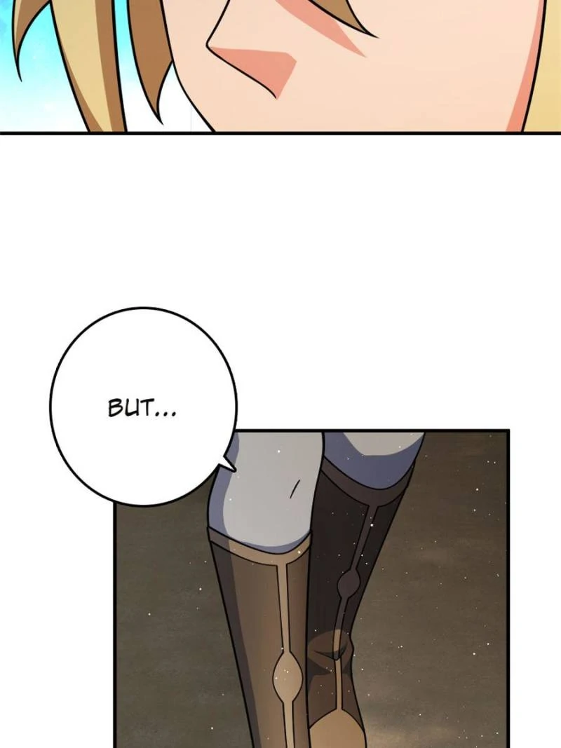 Read Release That Witch ENGLISH Manga Online