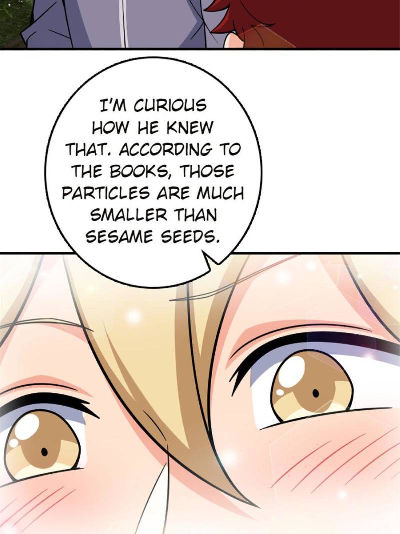 Read Release That Witch ENGLISH Manga Online