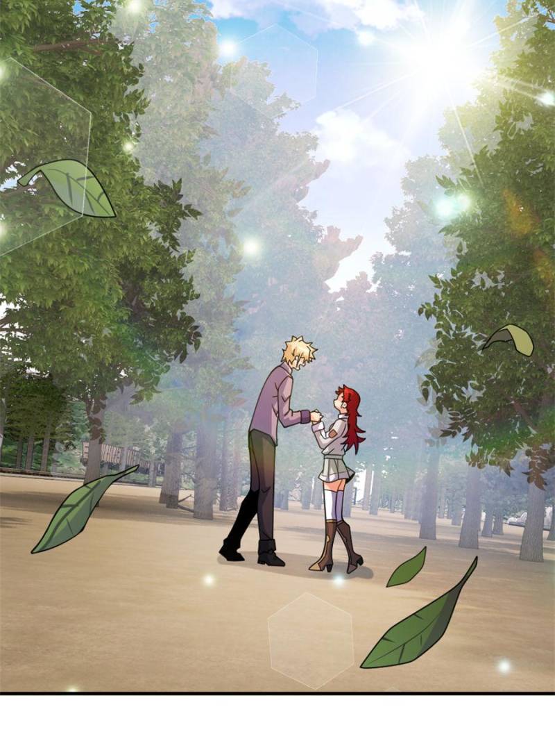 Read Release That Witch ENGLISH Manga Online