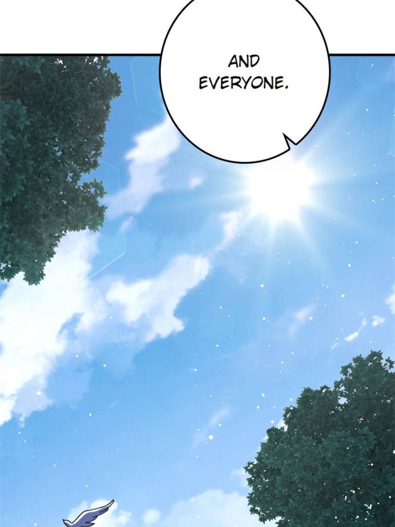 Read Release That Witch ENGLISH Manga Online