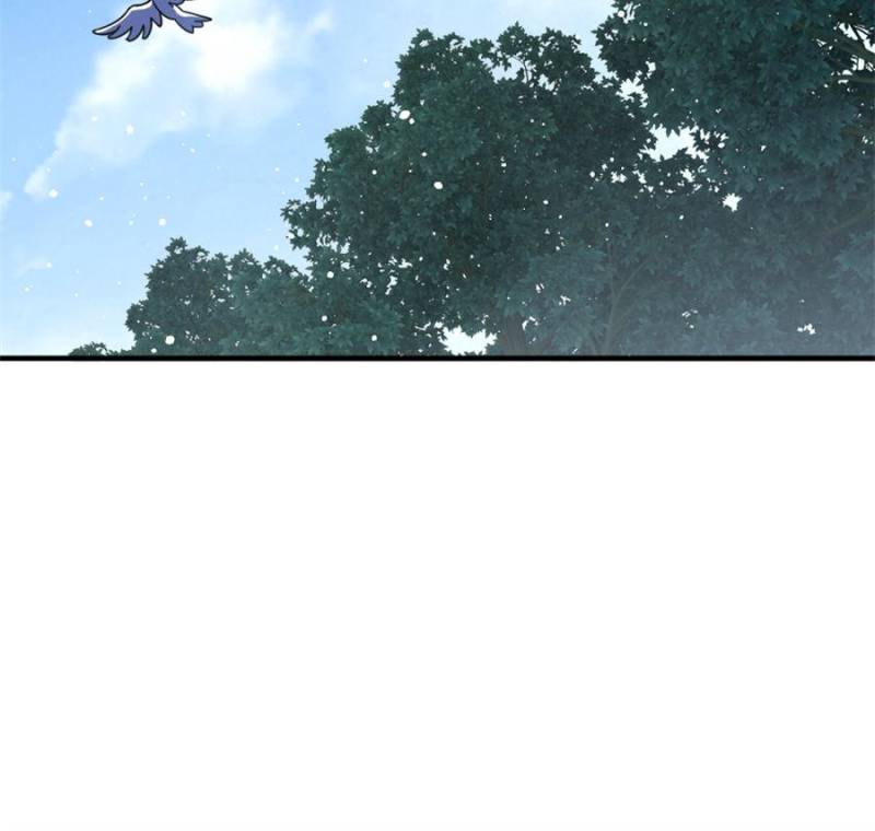 Read Release That Witch ENGLISH Manga Online