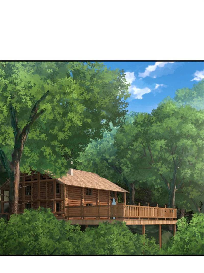 Read Release That Witch ENGLISH Manga Online