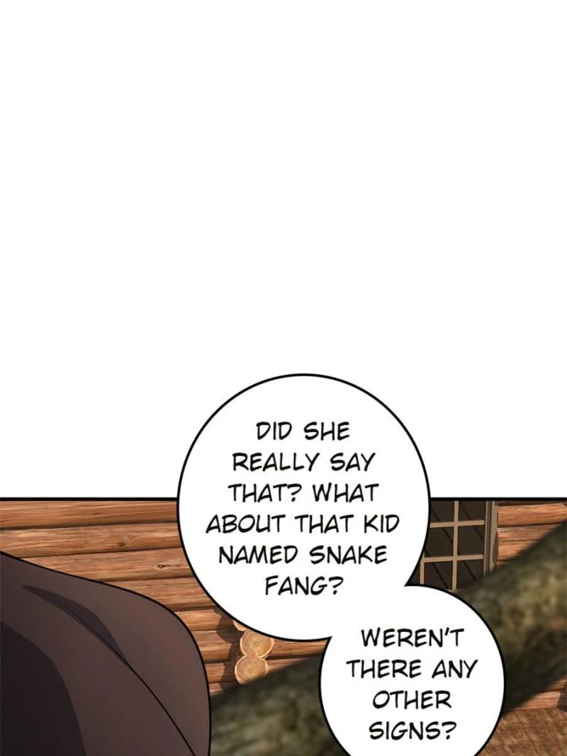 Read Release That Witch ENGLISH Manga Online